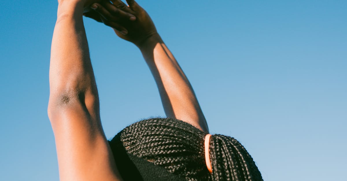 découvrez l'univers du bien-être avec nos conseils, astuces et pratiques pour améliorer votre santé mentale et physique. explorez des techniques de relaxation, de méditation et d'alimentation équilibrée pour une vie plus épanouie.
