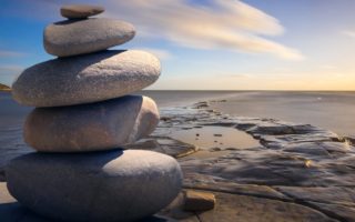 découvrez un univers dédié au bien-être avec des conseils, astuces et pratiques pour améliorer votre santé mentale et physique. explorez des techniques de relaxation, de méditation et de nutrition pour un équilibre harmonieux dans votre vie.