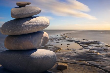 découvrez un univers dédié au bien-être avec des conseils, astuces et pratiques pour améliorer votre santé mentale et physique. explorez des techniques de relaxation, de méditation et de nutrition pour un équilibre harmonieux dans votre vie.
