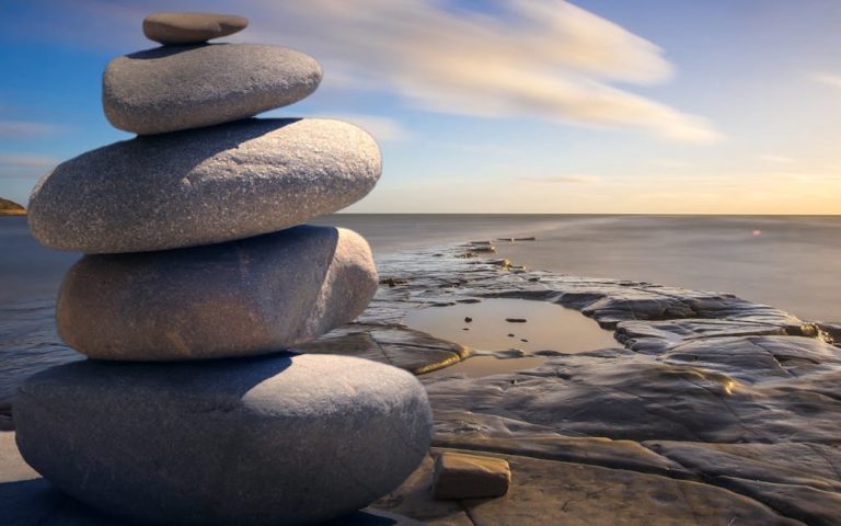 découvrez un univers dédié au bien-être avec des conseils, astuces et pratiques pour améliorer votre santé mentale et physique. explorez des techniques de relaxation, de méditation et de nutrition pour un équilibre harmonieux dans votre vie.