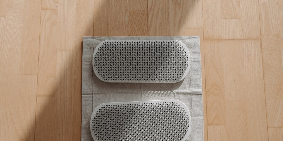découvrez notre sélection de tapis de bain élégants et absorbants, conçus pour apporter confort et style à votre salle de bains. idéaux pour toutes les décorations, ces tapis de bain garantissent sécurité et douceur sous vos pieds.