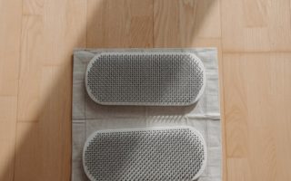découvrez notre sélection de tapis de bain élégants et absorbants, conçus pour apporter confort et style à votre salle de bains. idéaux pour toutes les décorations, ces tapis de bain garantissent sécurité et douceur sous vos pieds.