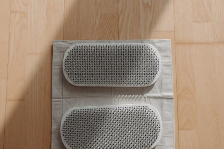 découvrez notre sélection de tapis de bain élégants et absorbants, conçus pour apporter confort et style à votre salle de bains. idéaux pour toutes les décorations, ces tapis de bain garantissent sécurité et douceur sous vos pieds.