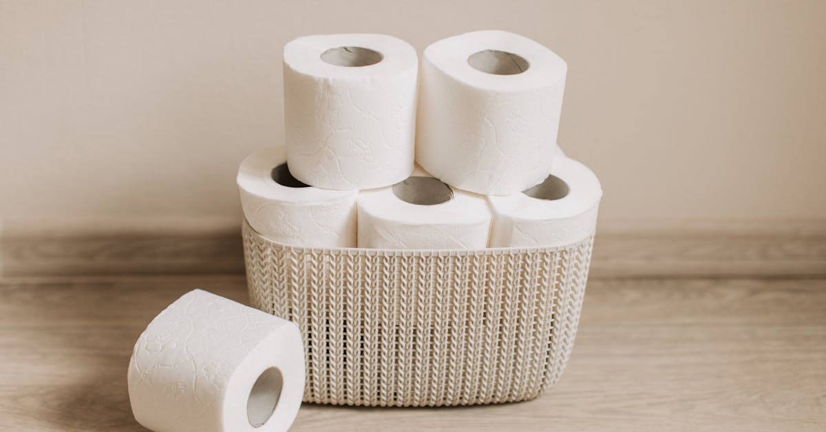 découvrez des conseils astucieux et des idées inspirantes pour l'organisation de votre salle de bain. transformez votre espace en un havre de paix fonctionnel et esthétiquement agréable, en maximisant chaque centimètre carré avec des solutions de rangement pratiques.