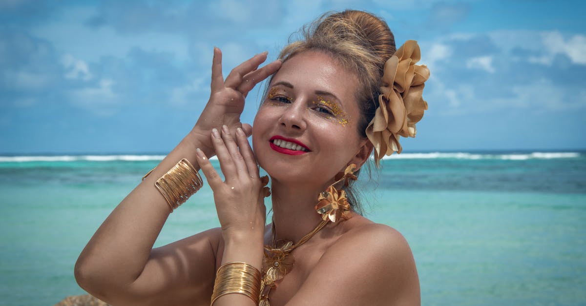 découvrez notre collection d'accessoires de plage, idéale pour parfaire vos journées au soleil. tels que serviettes, chaises pliantes, parasols et bien plus encore, transformez votre expérience balnéaire en un moment de détente inoubliable.