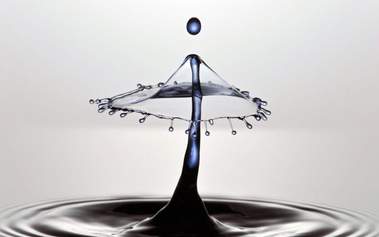 découvrez l'essence de l'élégance à travers notre collection raffinée. chaque pièce est conçue pour allier style intemporel et sophistication, vous permettant de briller en toute occasion.