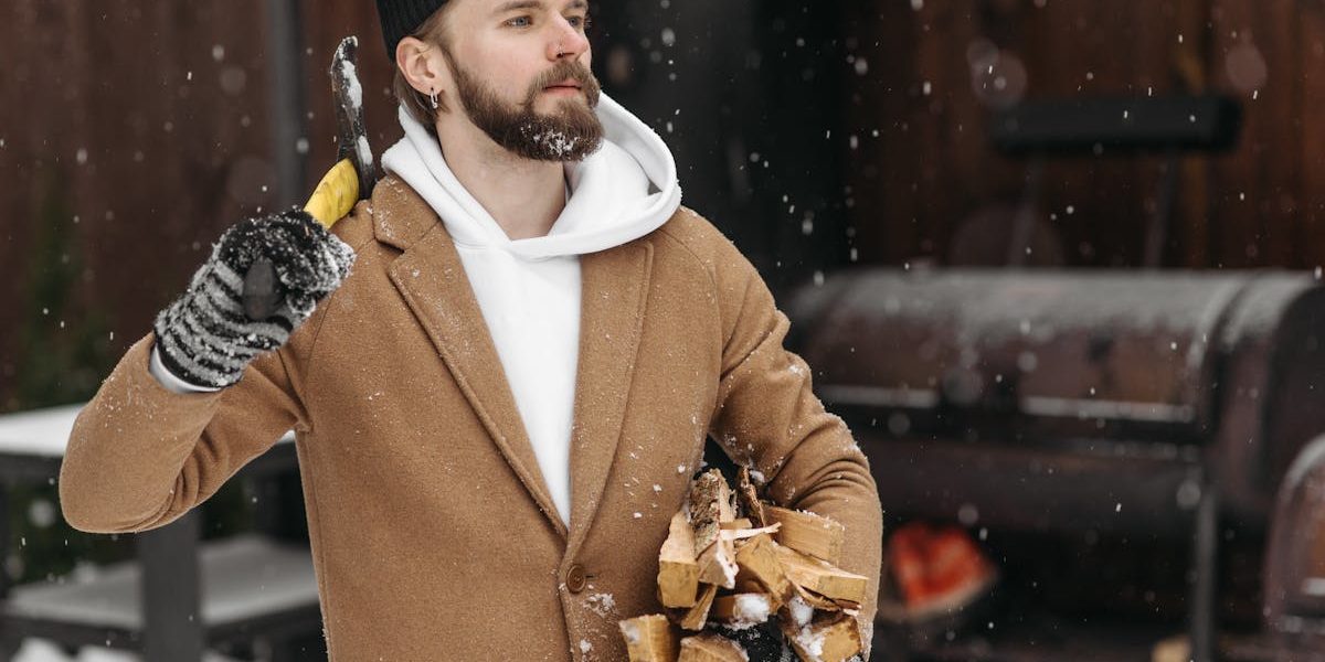 découvrez nos gants chauffants, parfaits pour affronter le froid tout en gardant vos mains au chaud. conçus pour le confort et la chaleur, ces gants sont idéaux pour les activités en extérieur comme le ski, la randonnée ou le vélo. profitez d'une technologie de chauffage avancée et d'un design ergonomique pour des performances optimales.