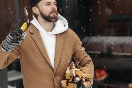 découvrez nos gants chauffants, parfaits pour affronter le froid tout en gardant vos mains au chaud. conçus pour le confort et la chaleur, ces gants sont idéaux pour les activités en extérieur comme le ski, la randonnée ou le vélo. profitez d'une technologie de chauffage avancée et d'un design ergonomique pour des performances optimales.