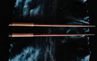 découvrez l'art de vivre japonais à travers ses traditions, sa cuisine, son esthétique et son approche unique du bien-être. imprégnez-vous de la culture japonaise et explorez des conseils pour intégrer ce mode de vie paisible et harmonieux dans votre quotidien.
