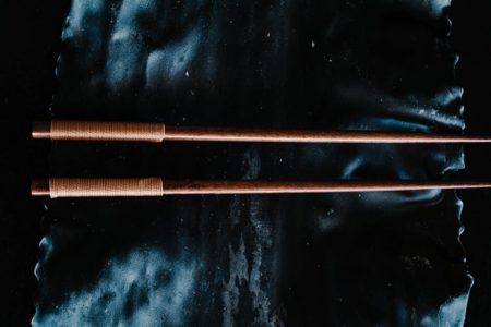 découvrez l'art de vivre japonais à travers ses traditions, sa cuisine, son esthétique et son approche unique du bien-être. imprégnez-vous de la culture japonaise et explorez des conseils pour intégrer ce mode de vie paisible et harmonieux dans votre quotidien.