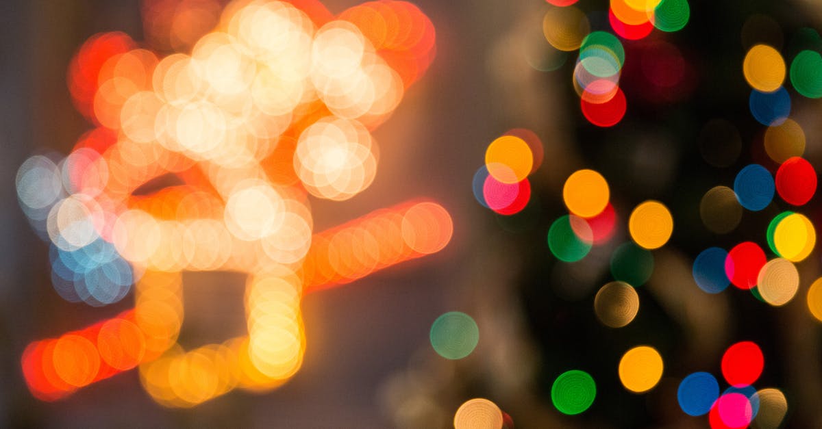 découvrez notre sélection de veilleuses et lumières nocturnes qui apporteront une ambiance chaleureuse et apaisante à votre intérieur, idéales pour les chambres d'enfants ou pour illuminer vos nuits. plongez dans un univers de douceur et de tranquillité avec nos night lights.