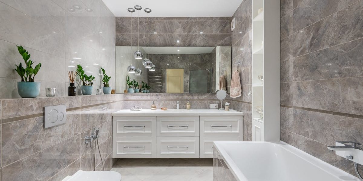 découvrez notre large sélection d'accessoires de douche pour améliorer votre expérience quotidienne. des porte-savons élégants aux rideaux de douche stylés, trouvez tout ce qu'il vous faut pour transformer votre salle de bain en un espace de détente et de confort.