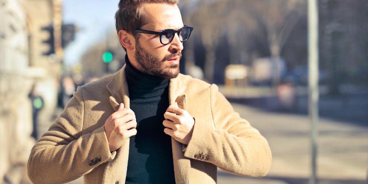 découvrez notre guide complet sur le style, incluant des conseils de mode, des tendances actuelles et des astuces pour exprimer votre personnalité à travers votre apparence. apprenez à créer des looks uniques qui reflètent votre identité tout en restant élégant.