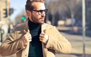 découvrez notre guide complet sur le style, incluant des conseils de mode, des tendances actuelles et des astuces pour exprimer votre personnalité à travers votre apparence. apprenez à créer des looks uniques qui reflètent votre identité tout en restant élégant.