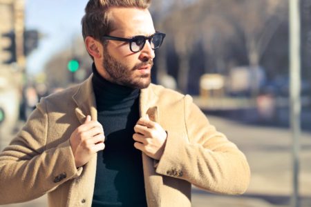 découvrez notre guide complet sur le style, incluant des conseils de mode, des tendances actuelles et des astuces pour exprimer votre personnalité à travers votre apparence. apprenez à créer des looks uniques qui reflètent votre identité tout en restant élégant.