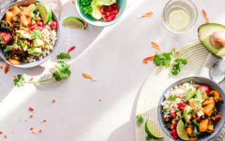 découvrez le monde du bien-être avec nos conseils, astuces et ressources pour améliorer votre santé physique, mentale et émotionnelle. plongez dans des pratiques de relaxation, de méditation, et de nutrition pour une vie épanouie et sereine.