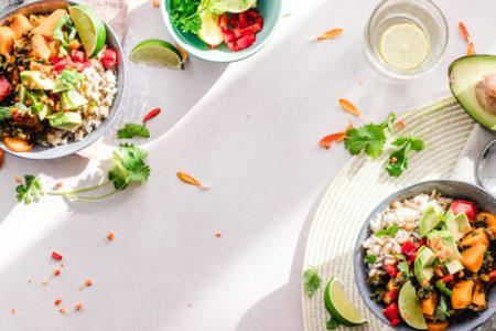 découvrez le monde du bien-être avec nos conseils, astuces et ressources pour améliorer votre santé physique, mentale et émotionnelle. plongez dans des pratiques de relaxation, de méditation, et de nutrition pour une vie épanouie et sereine.