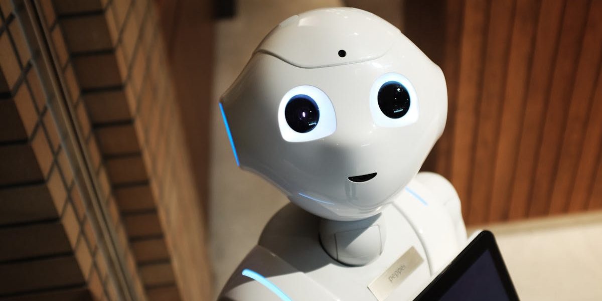 découvrez comment l'intelligence artificielle transforme notre quotidien, ses applications innovantes, ses avantages et ses impacts sur la société et les entreprises.