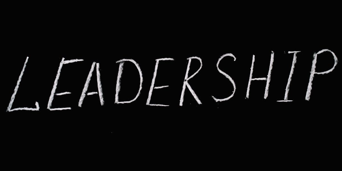 découvrez les clés du leadership : développez vos compétences, inspirez votre équipe et atteignez vos objectifs grâce à des conseils pratiques et des stratégies efficaces.