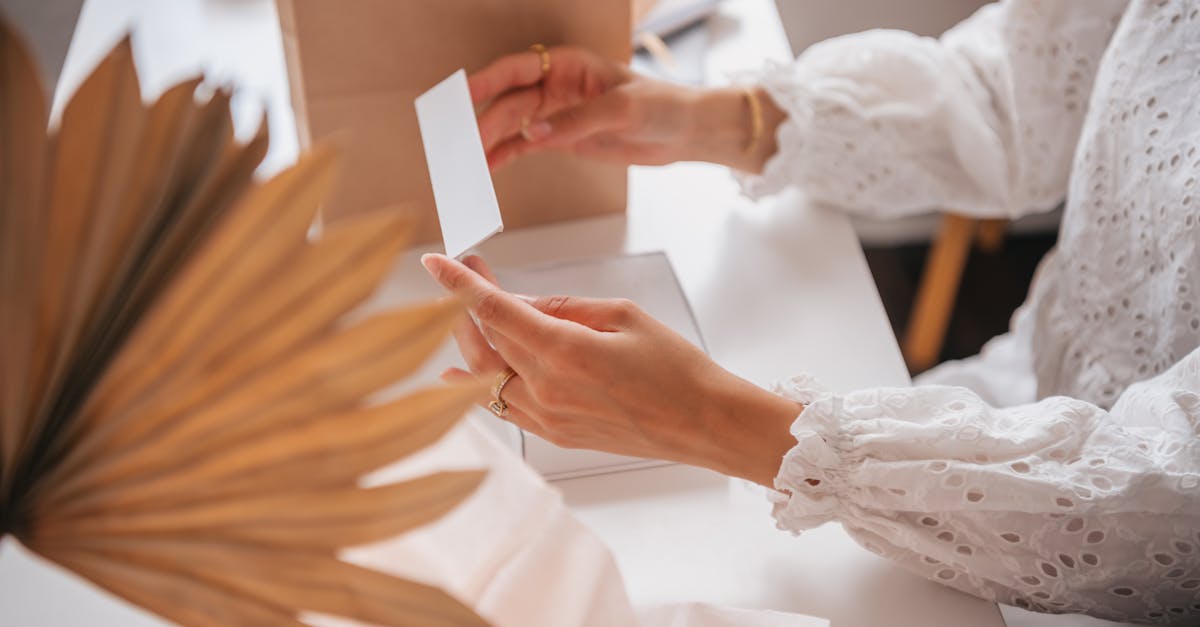 découvrez comment adopter un style personnalisé grâce à des conseils mode, des astuces sur-mesure et des inspirations uniques pour affirmer votre identité à travers votre look.