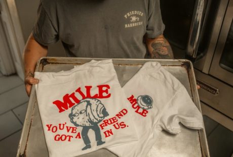 découvrez comment affirmer votre personnalité grâce au style personnalisé : conseils, inspirations et astuces pour adapter votre garde-robe à votre goût unique.
