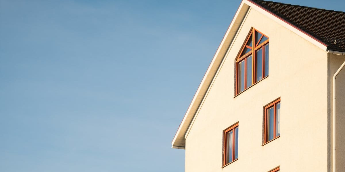 découvrez les clés de l'investissement immobilier : conseils, stratégies et tendances pour réussir vos placements et développer votre patrimoine en toute sécurité.