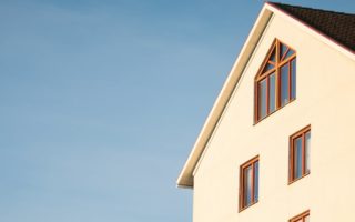 découvrez les clés de l'investissement immobilier : conseils, stratégies et tendances pour réussir vos placements et développer votre patrimoine en toute sécurité.