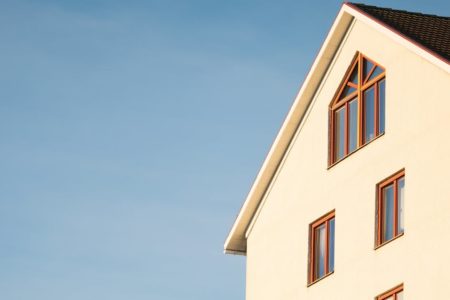 découvrez les clés de l'investissement immobilier : conseils, stratégies et tendances pour réussir vos placements et développer votre patrimoine en toute sécurité.
