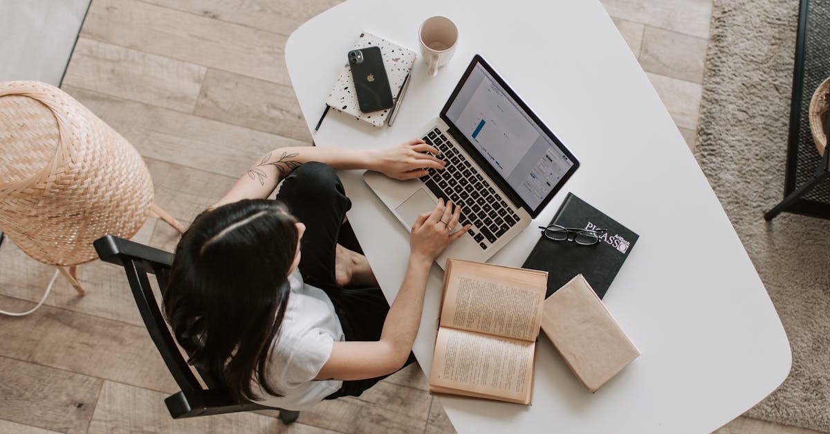 découvrez les meilleures pratiques seo pour améliorer la visibilité de votre site web sur les moteurs de recherche. conseils, astuces et stratégies pour optimiser votre référencement naturel efficacement.