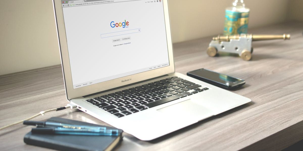 découvrez les meilleures pratiques seo pour améliorer la visibilité de votre site web sur les moteurs de recherche. conseils, stratégies et outils pour booster votre référencement naturel.