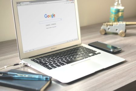 découvrez les meilleures pratiques seo pour améliorer la visibilité de votre site web sur les moteurs de recherche. conseils, stratégies et outils pour booster votre référencement naturel.