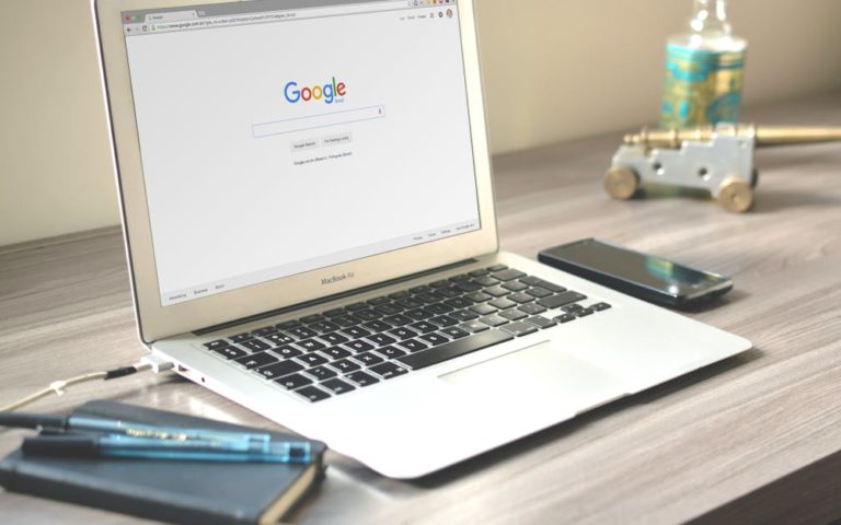 découvrez les meilleures pratiques seo pour améliorer la visibilité de votre site web sur les moteurs de recherche. conseils, stratégies et outils pour booster votre référencement naturel.