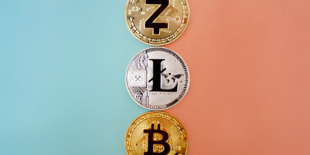 découvrez l'univers du trading avec nos conseils, stratégies et analyses de marché. apprenez à investir de manière éclairée et à maximiser vos gains tout en minimisant les risques.