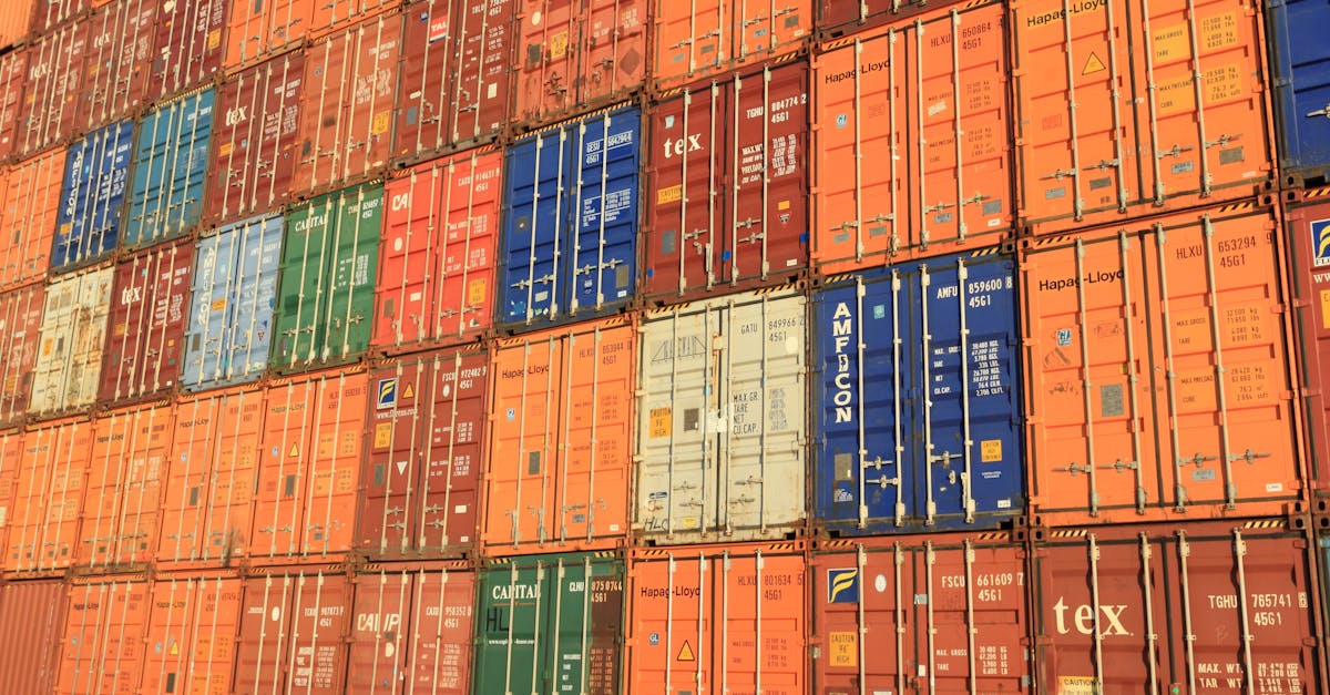 découvrez le monde du trading avec des conseils d'experts, des stratégies efficaces et des analyses de marché. que vous soyez débutant ou trader expérimenté, apprenez à maximiser vos profits et à gérer vos risques tout en naviguant dans les marchés financiers.