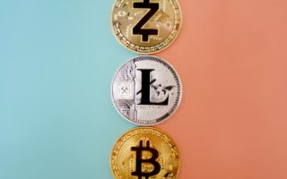 découvrez l'univers du trading avec nos conseils, stratégies et analyses de marché. apprenez à investir de manière éclairée et à maximiser vos gains tout en minimisant les risques.