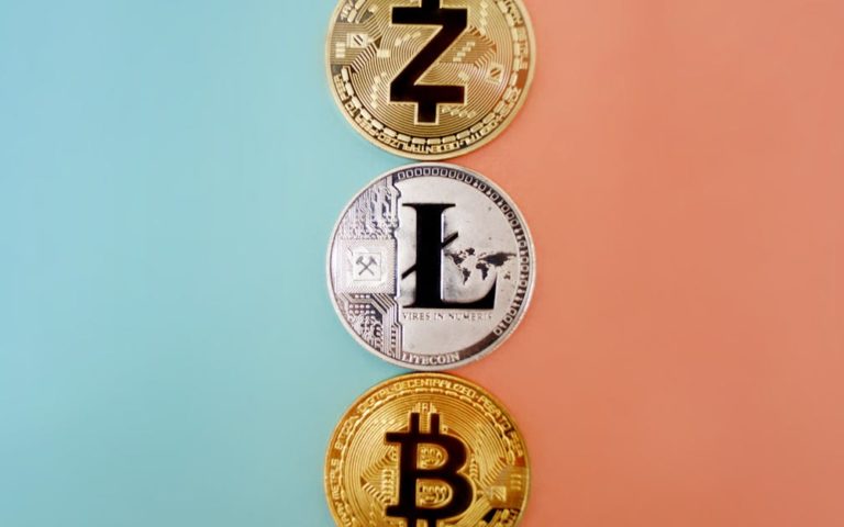 découvrez l'univers du trading avec nos conseils, stratégies et analyses de marché. apprenez à investir de manière éclairée et à maximiser vos gains tout en minimisant les risques.