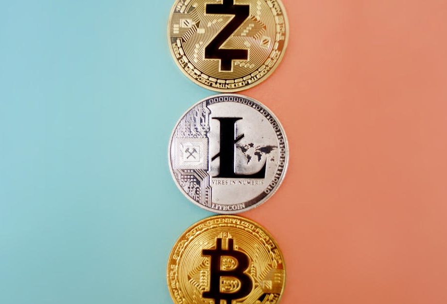 découvrez l'univers du trading avec nos conseils, stratégies et analyses de marché. apprenez à investir de manière éclairée et à maximiser vos gains tout en minimisant les risques.
