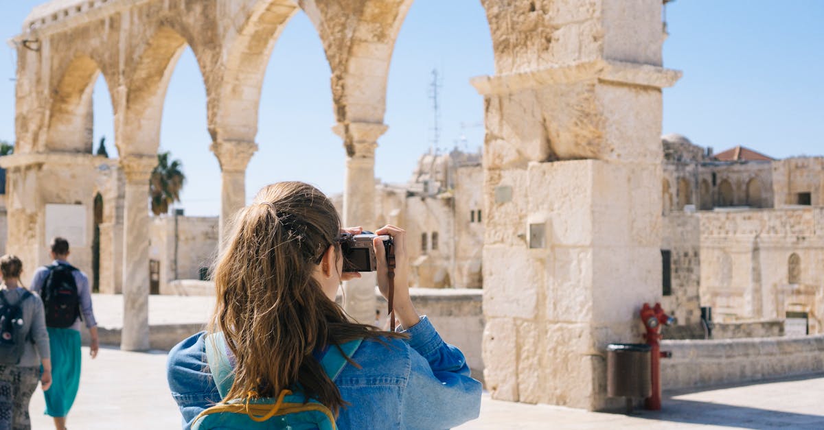 découvrez des destinations fascinantes, des conseils pratiques et des guides exclusifs pour organiser vos voyages et vivre des expériences uniques à travers le monde.