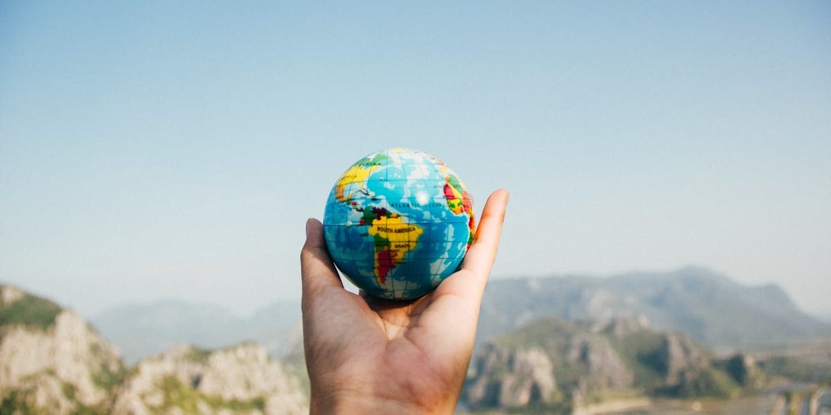 découvrez nos conseils, guides et astuces pour organiser vos voyages, explorer de nouvelles destinations et vivre des expériences inoubliables à travers le monde.