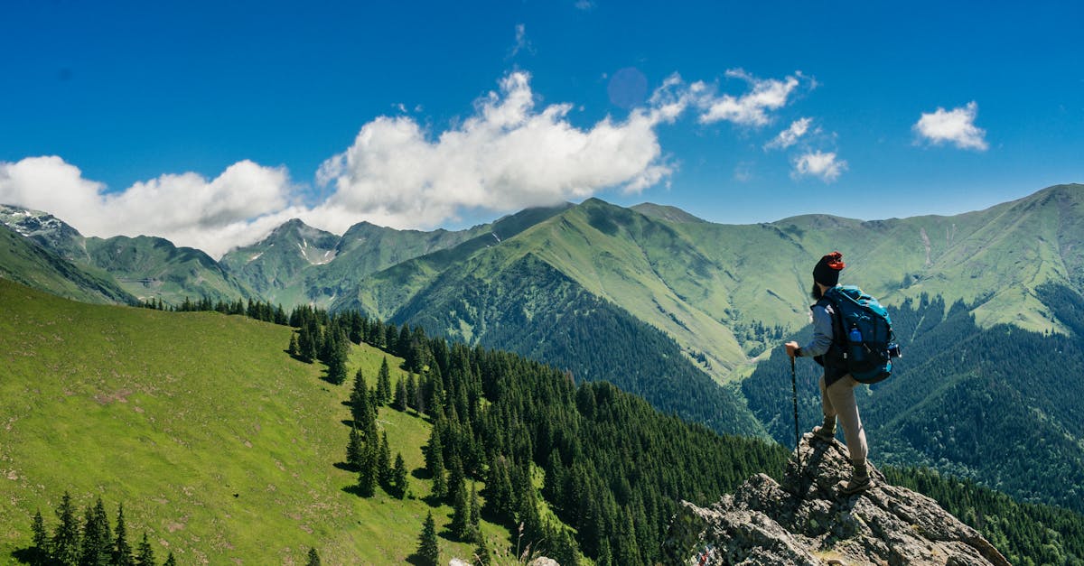 découvrez nos conseils et astuces pour voyager sereinement, trouver les meilleures destinations, organiser votre séjour et profiter pleinement de chaque aventure, que vous voyagiez seul, en couple ou en famille.