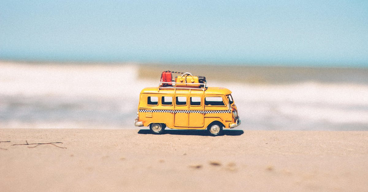 découvrez les meilleures destinations, conseils pratiques et inspirations pour organiser vos voyages et vivre des aventures inoubliables autour du monde.