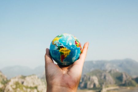 découvrez nos conseils, guides et astuces pour organiser vos voyages, explorer de nouvelles destinations et vivre des expériences inoubliables à travers le monde.