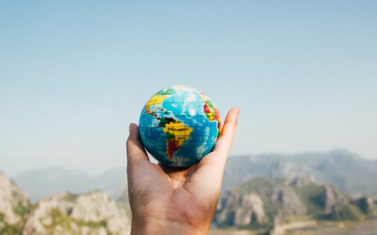 découvrez nos conseils, guides et astuces pour organiser vos voyages, explorer de nouvelles destinations et vivre des expériences inoubliables à travers le monde.