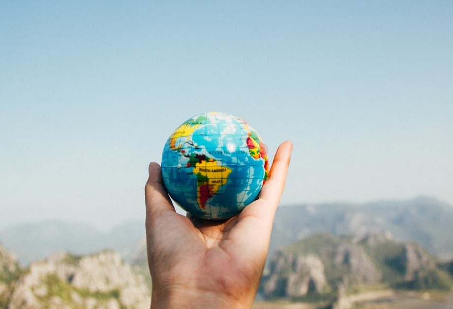 découvrez nos conseils, guides et astuces pour organiser vos voyages, explorer de nouvelles destinations et vivre des expériences inoubliables à travers le monde.