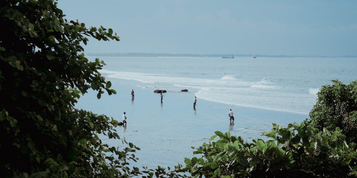 découvrez les meilleures activités à bali : plages, temples, sports nautiques, randonnées et excursions culturelles pour un séjour inoubliable sur l'île des dieux.