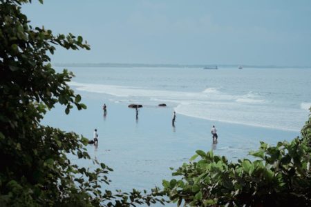 découvrez les meilleures activités à bali : plages, temples, sports nautiques, randonnées et excursions culturelles pour un séjour inoubliable sur l'île des dieux.