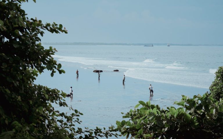 découvrez les meilleures activités à bali : plages, temples, sports nautiques, randonnées et excursions culturelles pour un séjour inoubliable sur l'île des dieux.