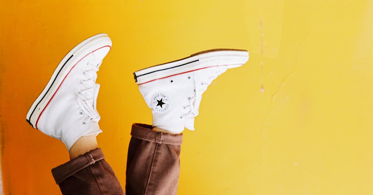 découvrez comment le branding renforce l'identité de votre marque, attire vos clients et vous démarque de la concurrence. conseils et stratégies pour un branding efficace.
