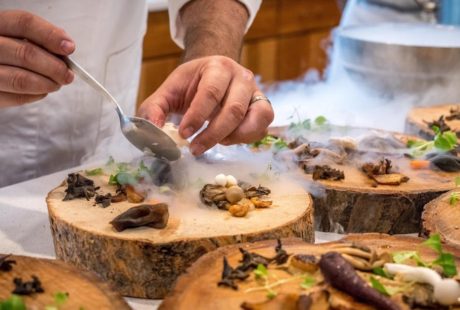 découvrez nos astuces, recettes faciles et conseils pratiques pour cuisiner de délicieux plats maison et éveiller votre passion pour la cuisine au quotidien.
