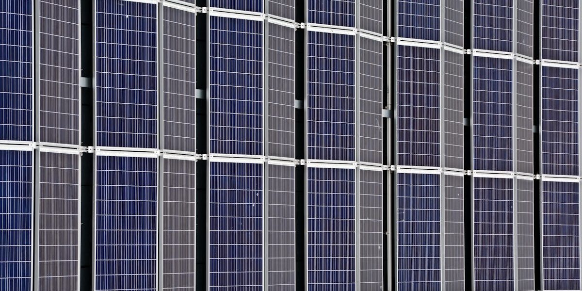 découvrez des astuces et conseils pratiques pour réaliser des économies d'énergie au quotidien, réduire vos factures et adopter un mode de vie plus écologique.